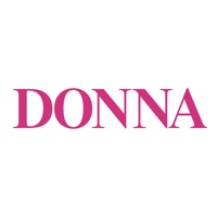 DONNA Magazin DE apk