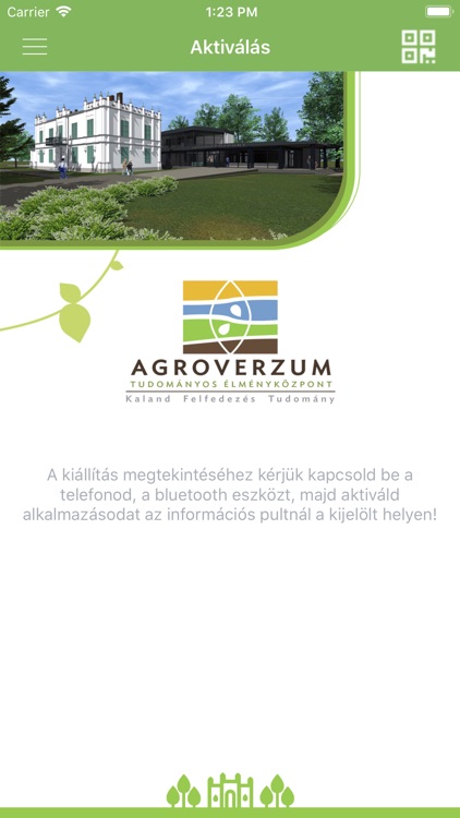Agroverzum