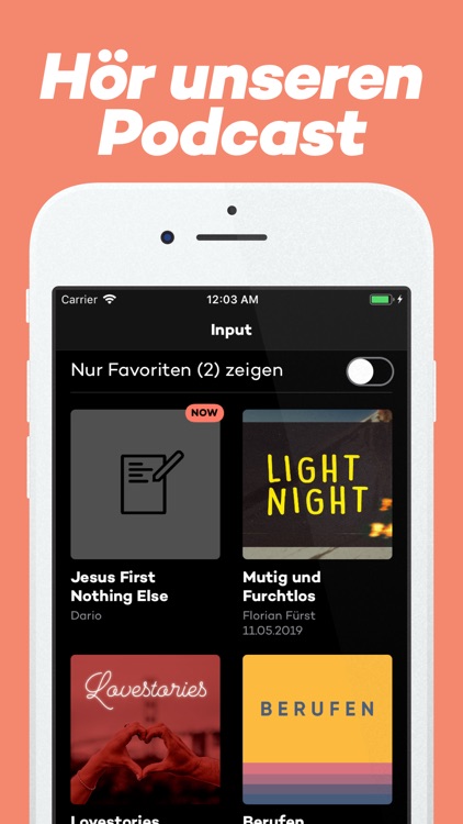 neon.crailsheim screenshot-3