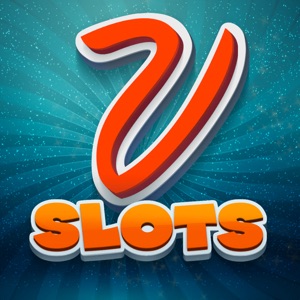 myVEGAS Slots – Casino Slots download