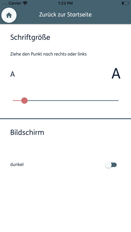 Haus der Wannsee-Konferenz