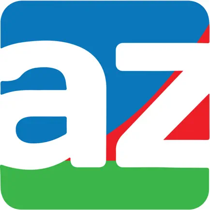 Azleks Читы