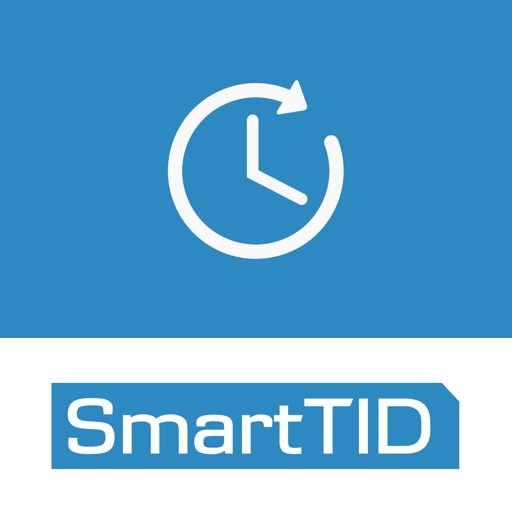 SmartTID Phone