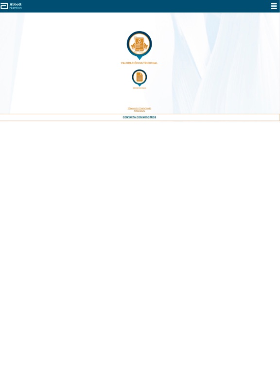 Screenshot #6 pour MIOAPP Abbott