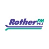 Rother FM