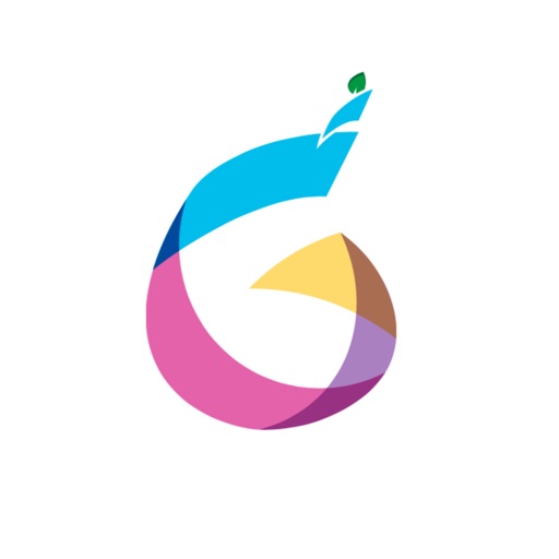 Grasse | غراس العالمية