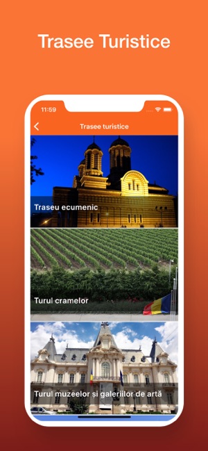 Discover Dolj(圖6)-速報App