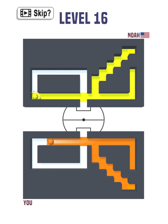Screenshot #6 pour Roller.io