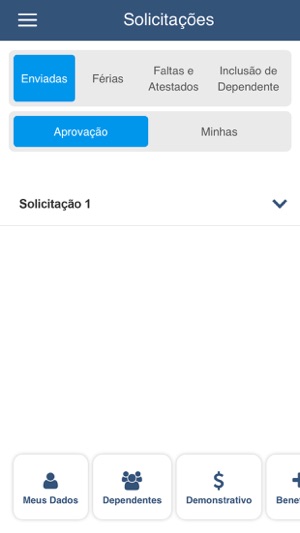 SeuRH(圖7)-速報App