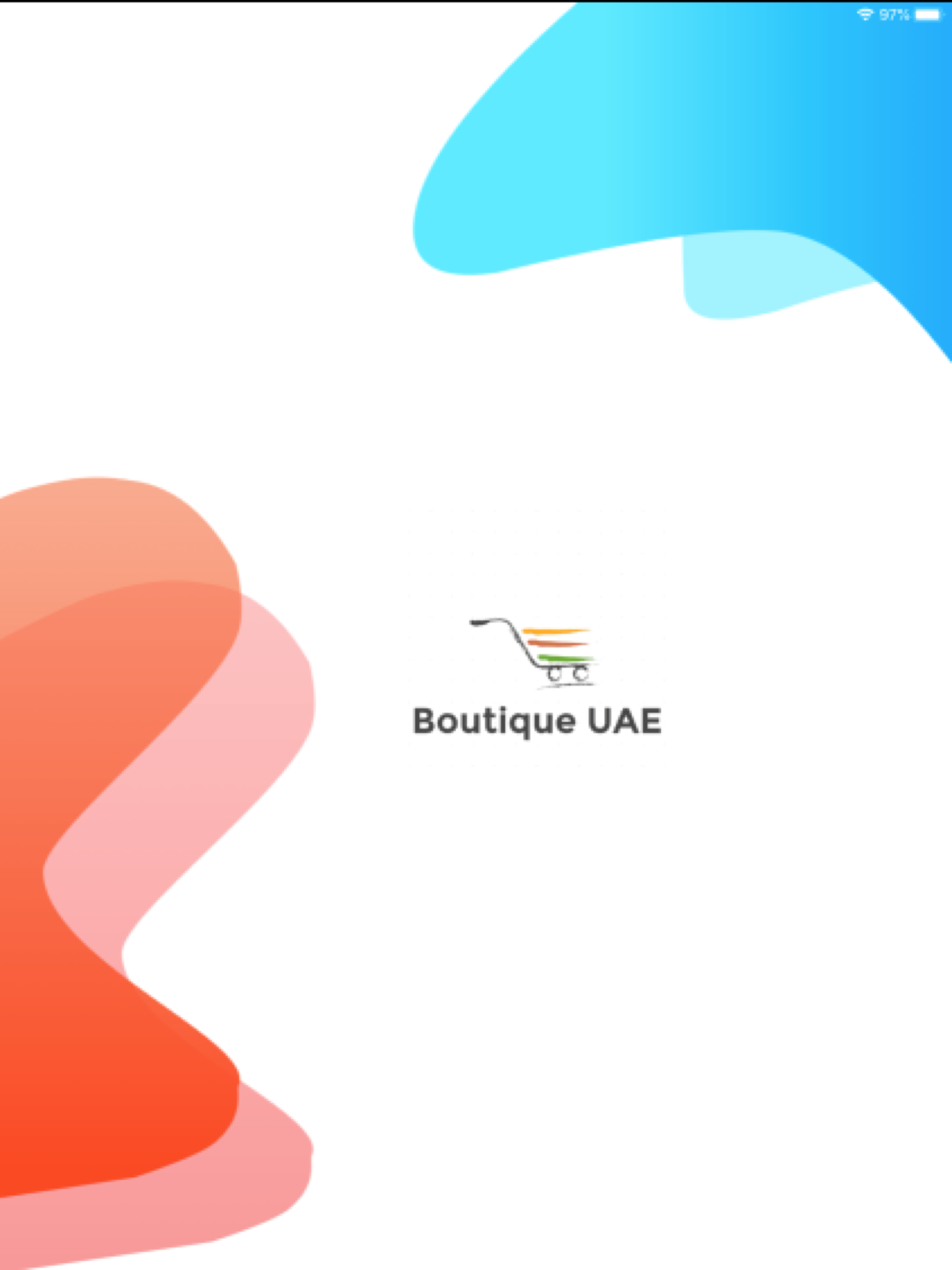 Boutique