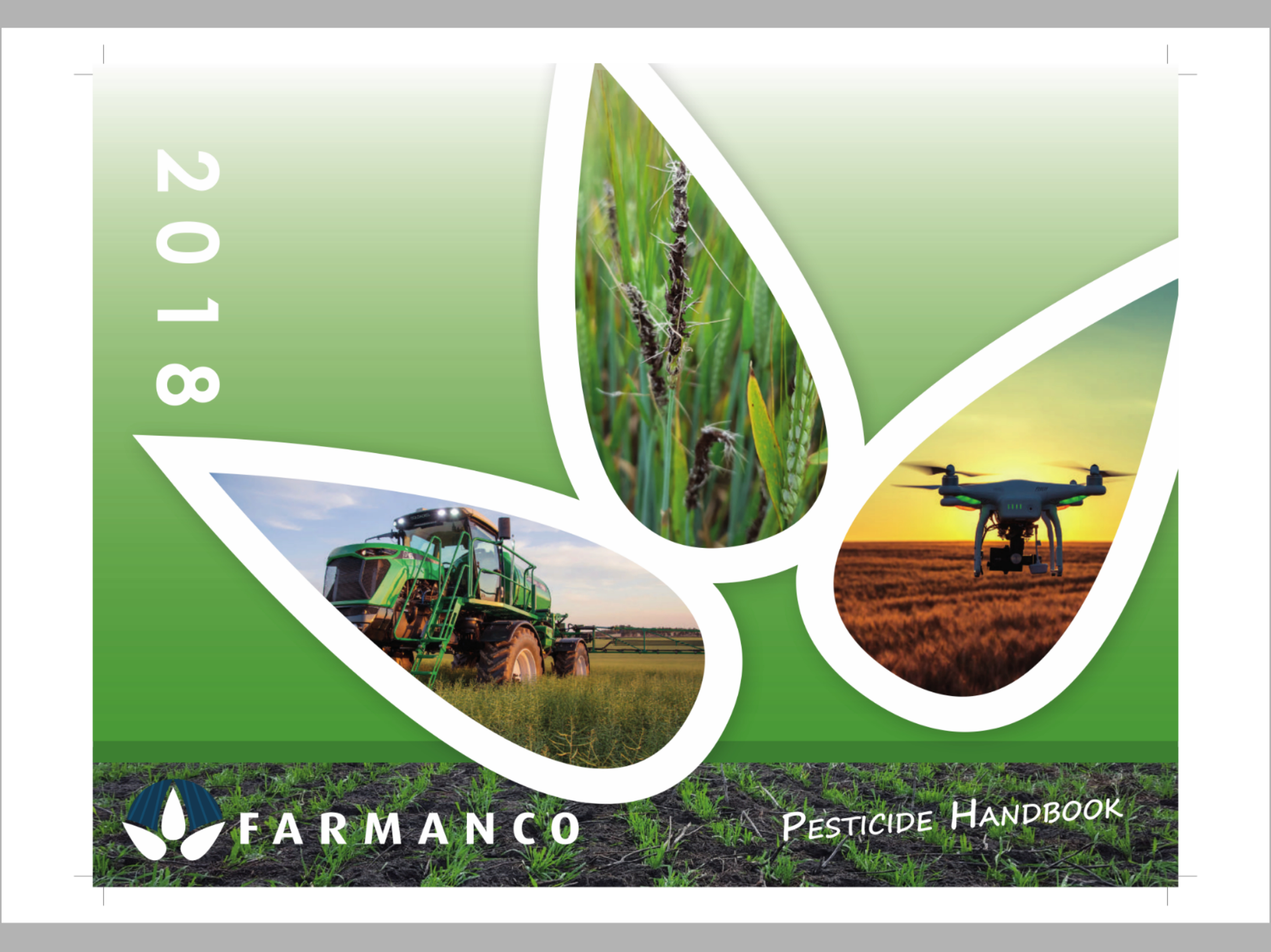 Farmanco