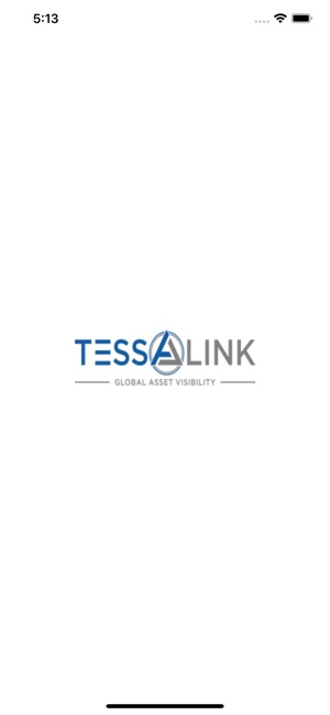 TESSALink