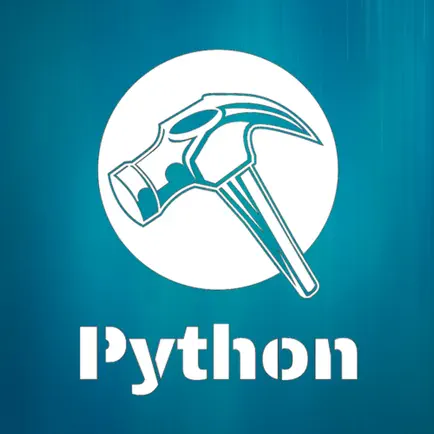 Python Compiler - Run .py Code Cheats