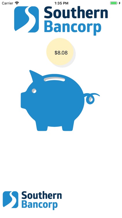 Southern Shake and Bank