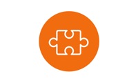 Service Browser