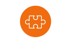 Service Browser