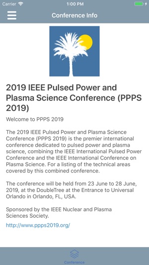 PPPS 2019(圖2)-速報App