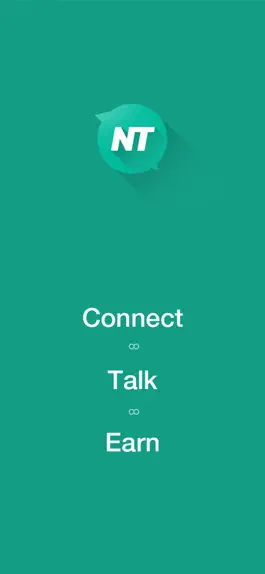 Game screenshot TeensEnglish-Teach English Now mod apk