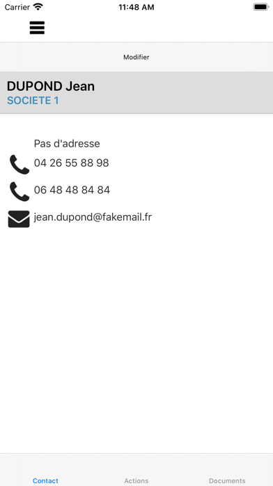 Koban Screenshot