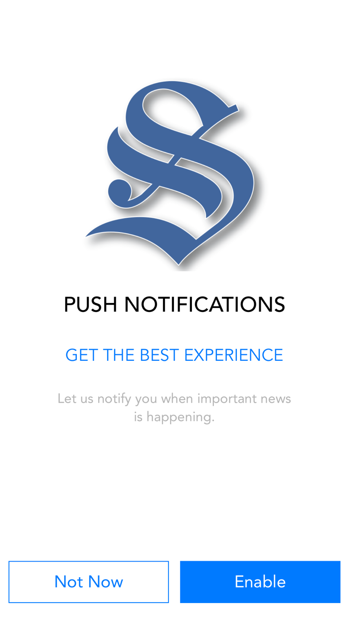 Shelby Star - Shelby, NC