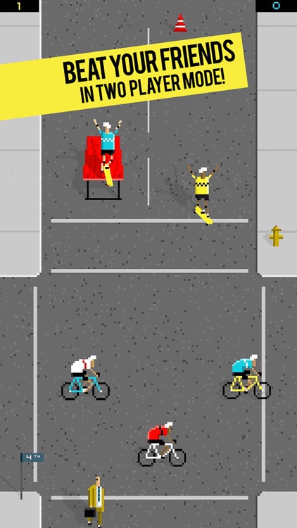 Board 2 Death screenshot-3