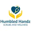 Humbled Handz Positive Reviews, comments