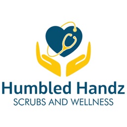 Humbled Handz