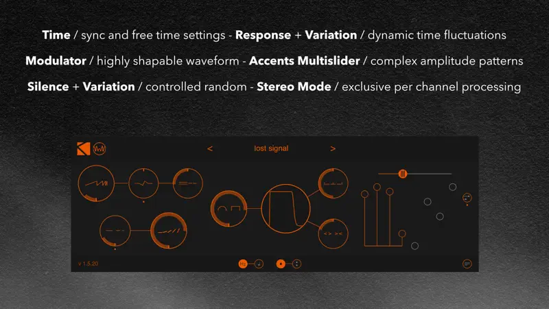 WOV : creative textures screenshot 3 of 3