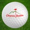 Download the Cheyenne Shadows Golf Club App to enhance your golf experience on the course