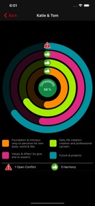 Match Mates screenshot #5 for iPhone