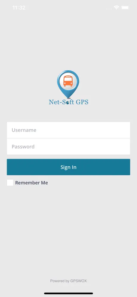 NetSoft GPS