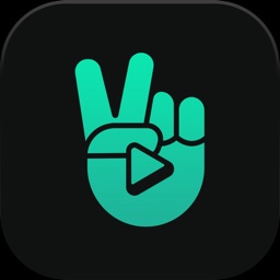 Viddly Free Video Downloader