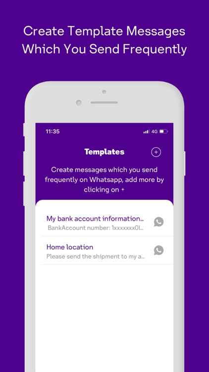 wtsappy - واتسابي