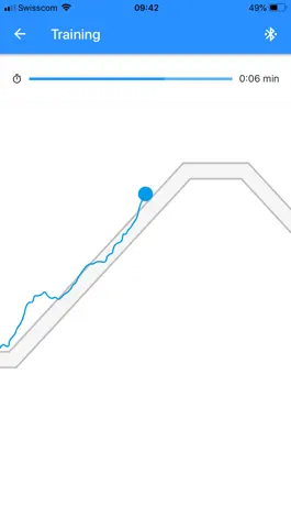 Game screenshot PelvicTool apk