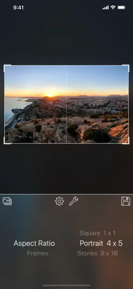 Game screenshot panorame.io hack