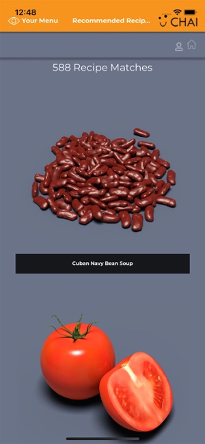 Chai Cooking(圖5)-速報App