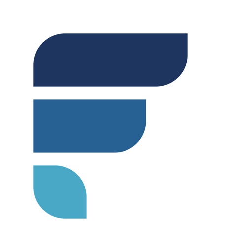 Folio - Life's Digital Wallet