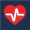 Mit e-Hospital icon
