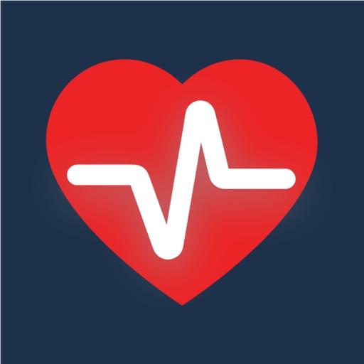 Mit e-Hospital - AppWisp.com