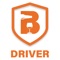 BOOZIFYit Driver we deliver beer, wine, spirits, and more straight to your door quickly