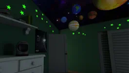 Game screenshot Space Dreams mod apk