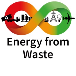Energy from Waste 2020