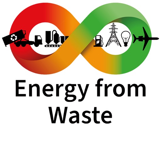 Energy from Waste 2020