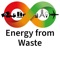 Maximise your time at Energy from Waste 2020, London