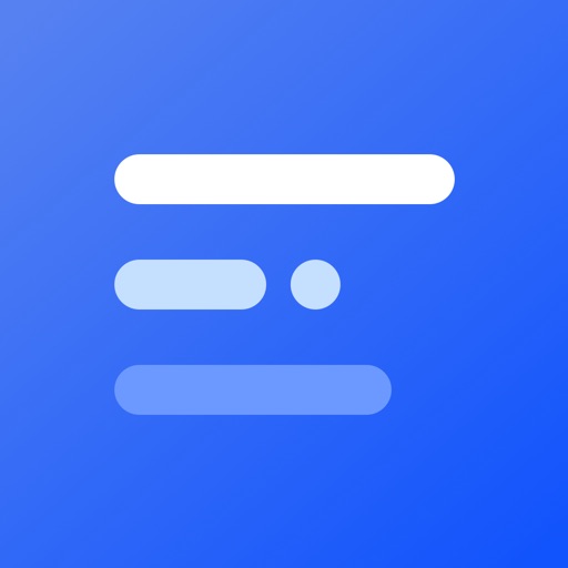 Code - Learn Swift & Design