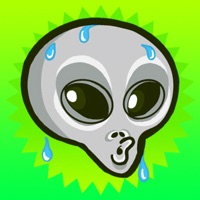 Escape Area 51 pour PC
