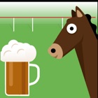 Ale or Horse