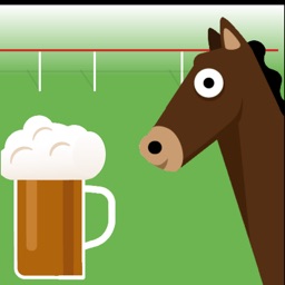 Ale or Horse