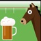 Do you know your pints from your ponies