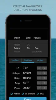 gps anti spoof pro iphone images 2